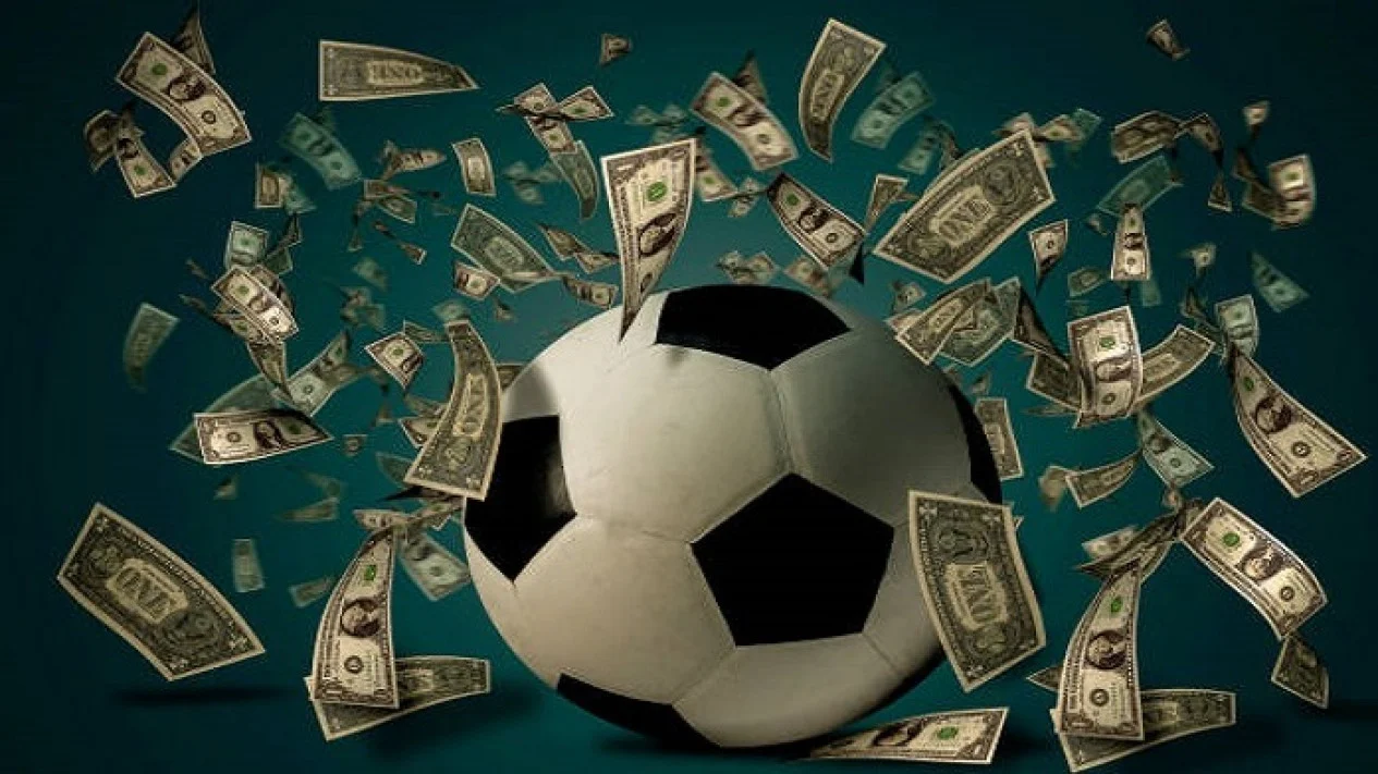 Panduan Memilih Taruhan Parlay yang Menguntungkan di Judi Bola