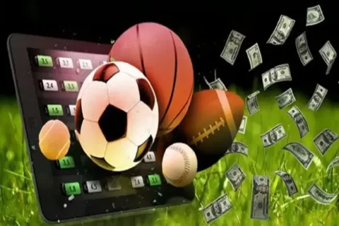 Keunggulan Clickbet88 Dibandingkan Situs Judi Online Lainnya di Indonesia